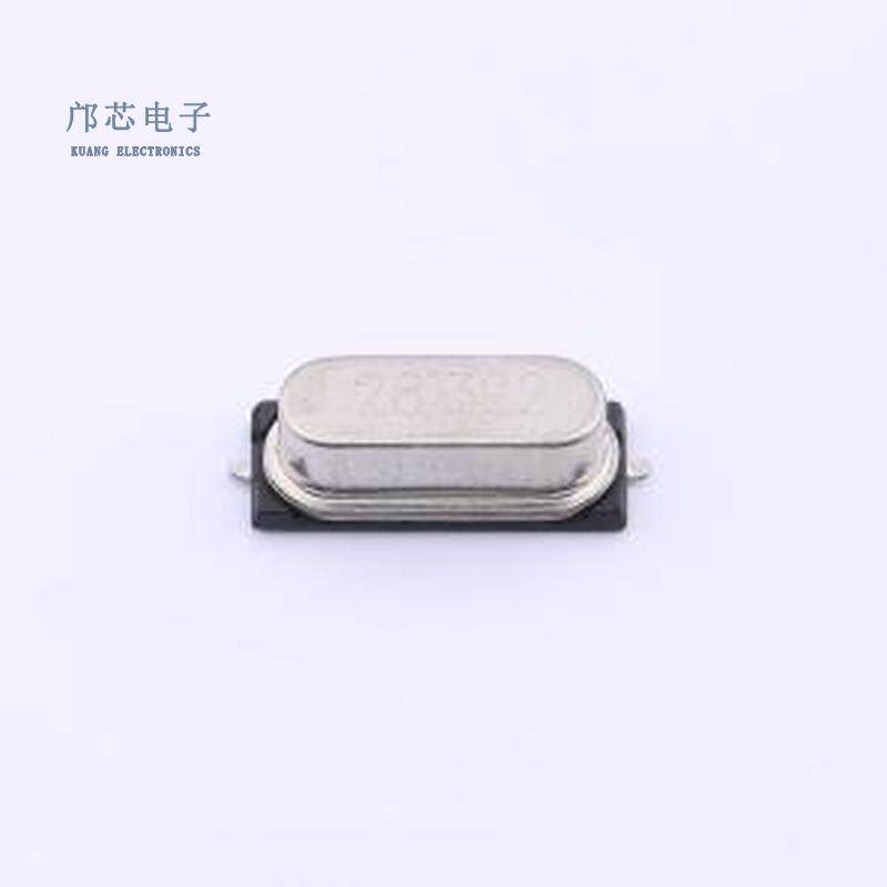 原装TAXM28.322M2ILBDET2T全新HC-49S