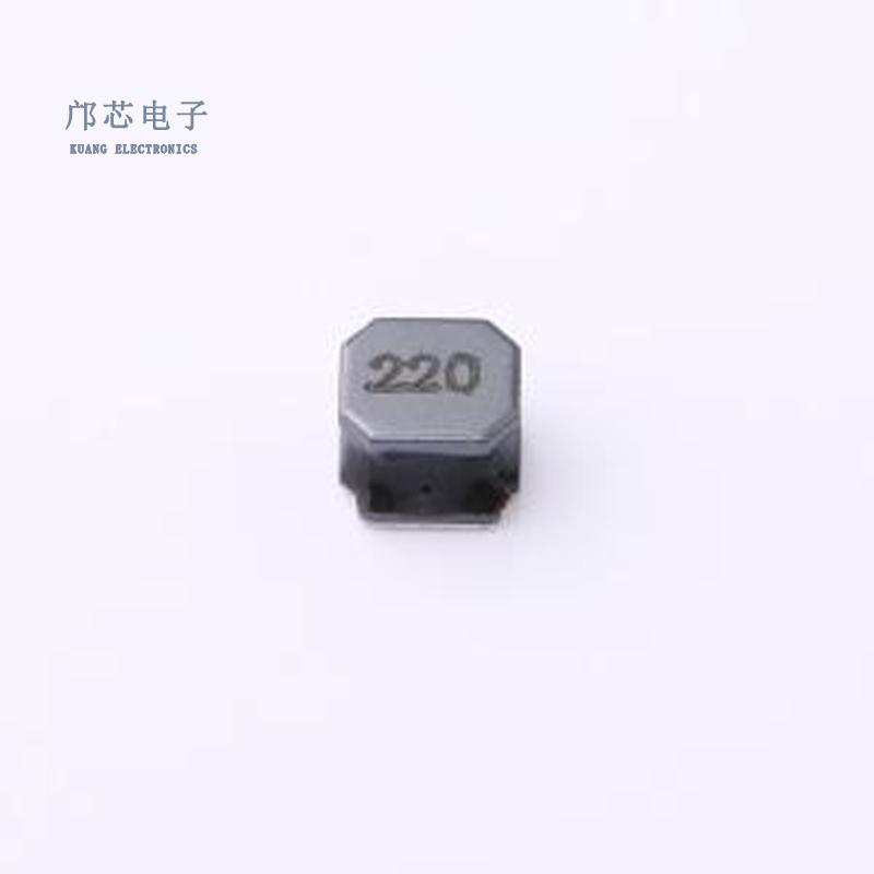 原装SRN5040-220M全新SMD,5x5mm