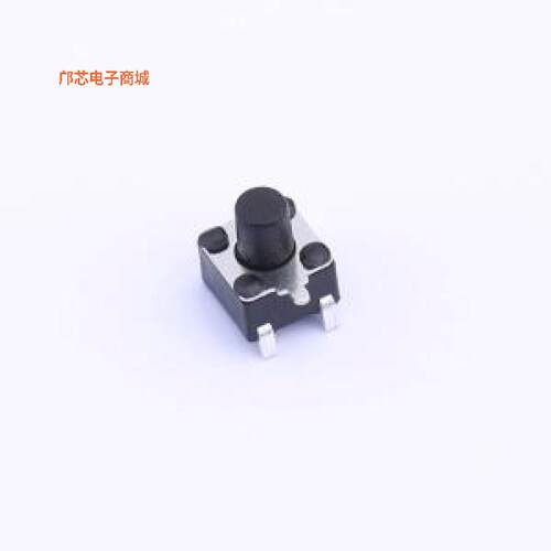 K2-1109SE-E4SW-04正品SMD,4.5x4.5mm原装])