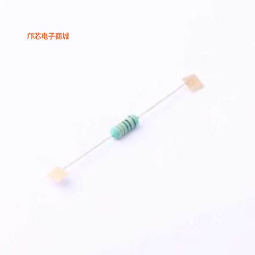 MFR02SF3301A10 -|正品插件,D4xL11.5mm原装])