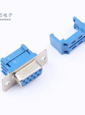 原装DS1036-03-09FPU2-YT全新插件