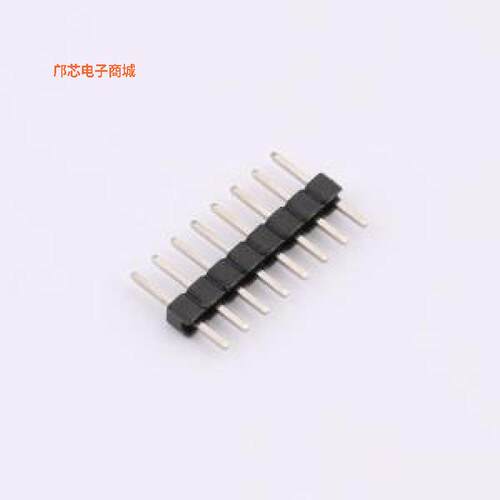 A200UP-ZD08P-PC028正品插件,P=2mm原装])