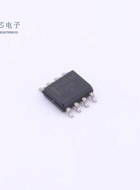 原装NCV1362AADR2G全新SOIC-8