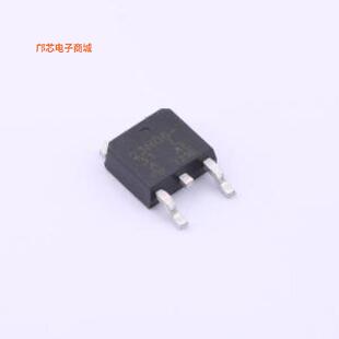 正品原装-SUD23N06-31L-GE3-VB全新])
