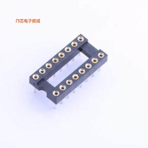 X5621FV-2x08-C762D7430正品DIP-16原装])