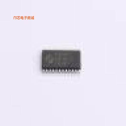 正品原装-PI6C4911506-06LIE全新])