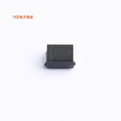 ES3A -|正品SMB原装])