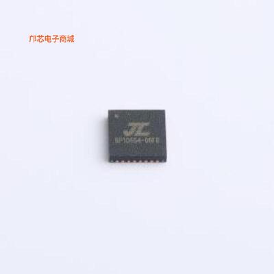 正品原装-AC7006F8全新])