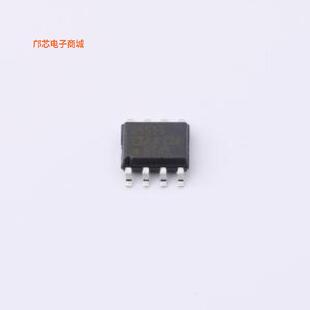 ADR4533ARZ -[(全新SOIC-8超低噪声、高精度3.3V基准电压源