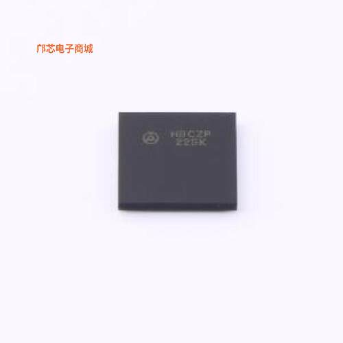 正品原装-AP0202AT2L00XPGA0-DR全新])