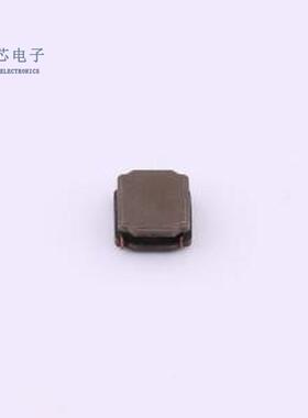原装SFEK4020A-6R8M-HF全新SMD,4x4mm