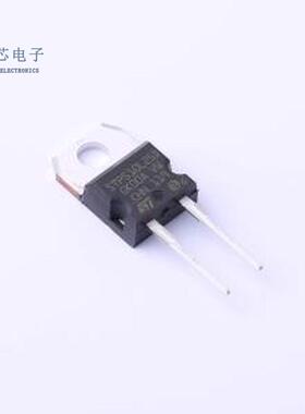 原装STPS10L25D全新TO-220AC