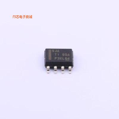 TPS7A7002DDAR正品SOIC-8-EP原装])