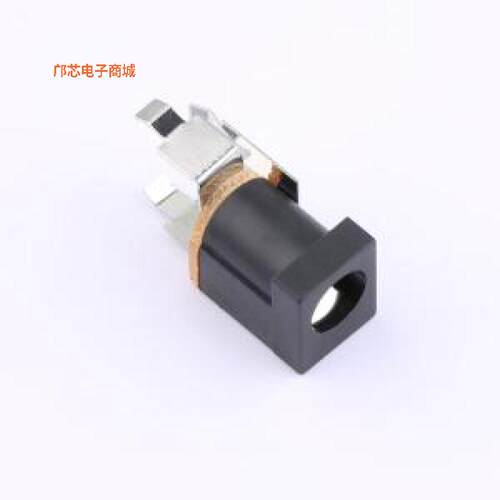 DC-014-20A正品插件原装])