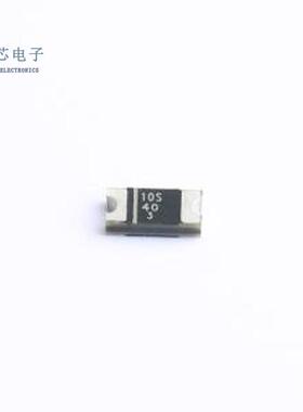 原装SD2010S040S3R0全新DO-214AC