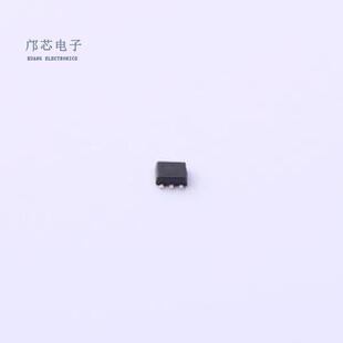 原装TPM3154NEX6全新SOT-563