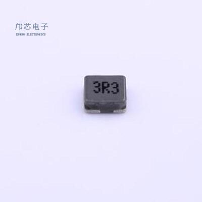 原装LVS303012-3R3M-N全新SMD,3x3mm
