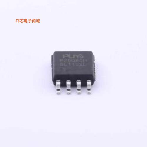 P25Q80H-SUH-IT正品SOP-8-208mil原装])