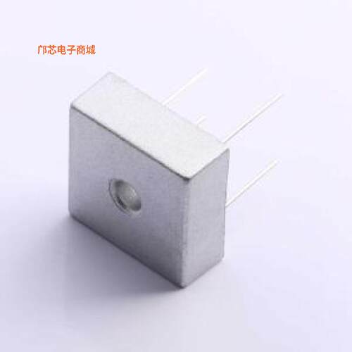 KBPC5006W -[(全新KBPC-WKBPC5006W-A1-2100