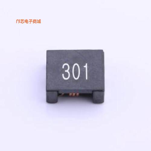 FC-LCM1513-301正品SMD-4P,15.5x13mm原装])