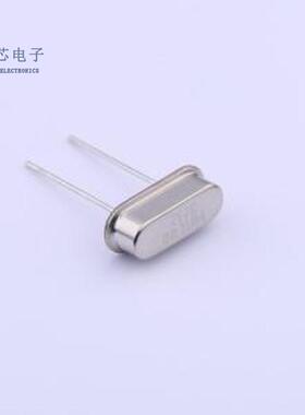 原装S1C22118VWFAC全新HC-49S
