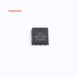 正品原装-IRFH8311PBF-HXY全新])