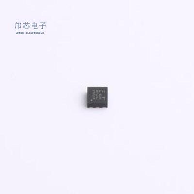 原装TPS74601PBDRVR全新WSON-6-EP(2x