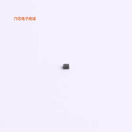 DF2S20FS,L3M -[(全新SOD-923应用：ESD保护
