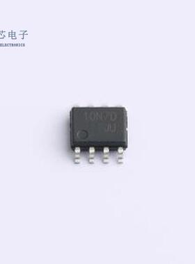 原装SP010N70DP8全新SOP-8L