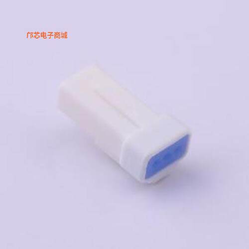 03R-JWPF-VSLE-S正品P=2mm原装])