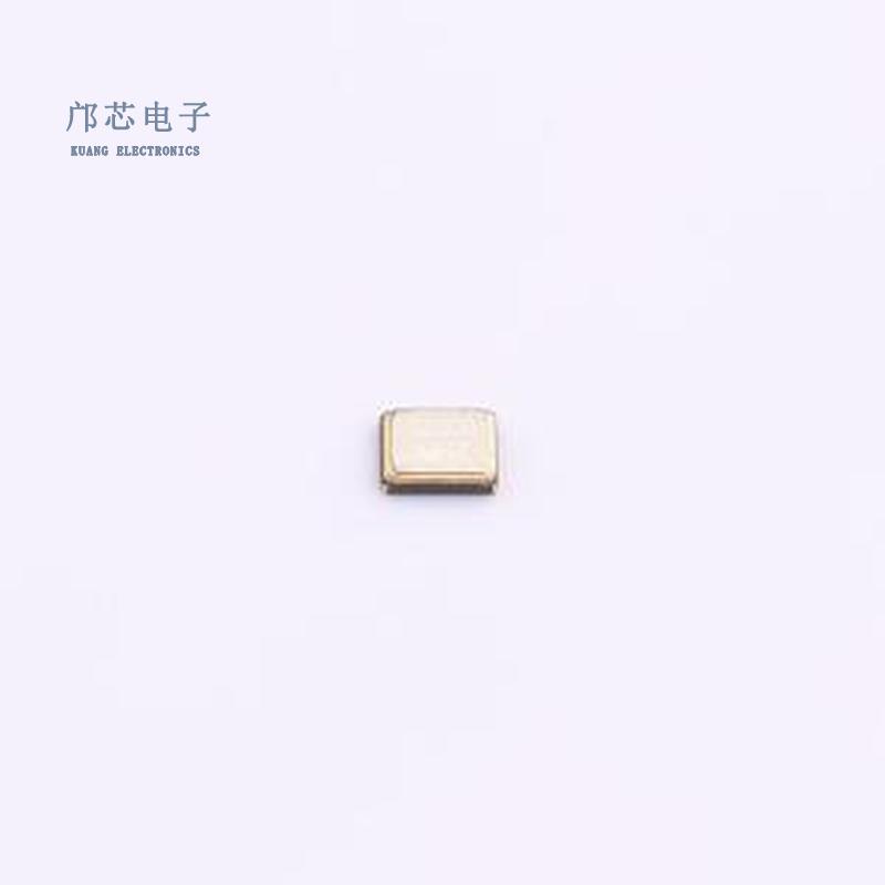 原装XTM20032000DT00351001全新SMD20