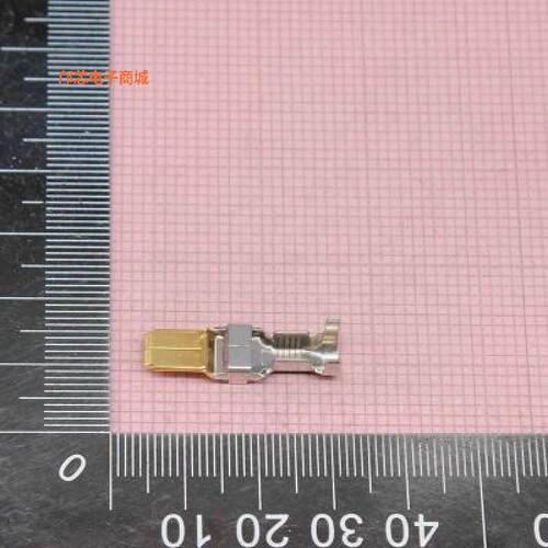 正品原装-DF60-1012PCA|[全新