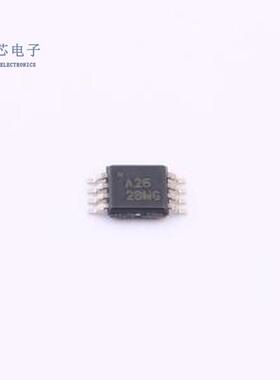 原装INA126EA/250全新VSSOP-8