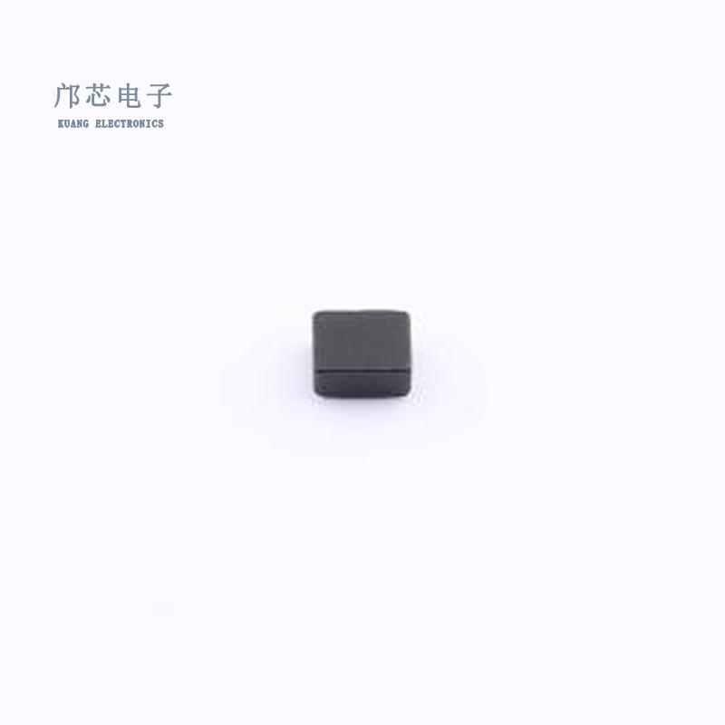 原装FTC201610D2R2MBCA全新SMD,1.6x2