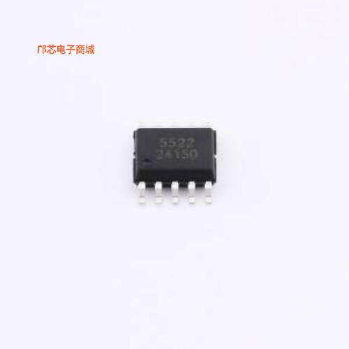 LGS5522正品ESSOP-10原装])