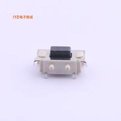 1TS002G-1700-3500-CT||正品SMD,3.5x7.6mm原装])