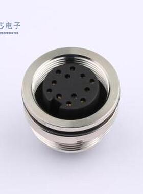 原装M16-S12-GPB M18全新-