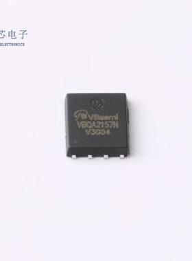 原装VBQA2157N全新DFN-8(5x6)