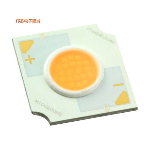 CLU701-1002C4-353H5K2 -[(全新原装LED COB CLU701 W