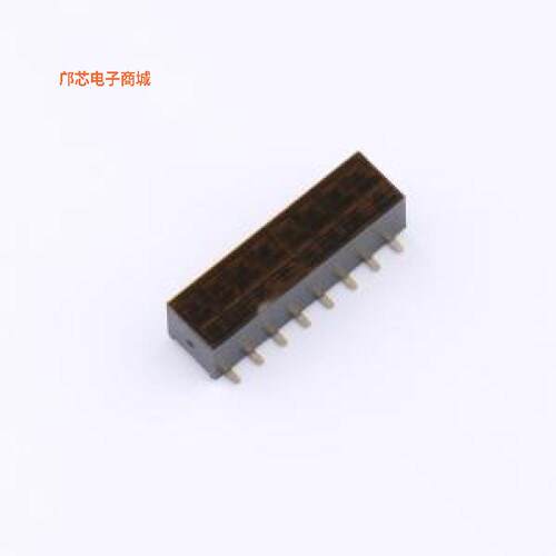 B200UD-TS08PR-PC065正品SMD,P=2mm原装])