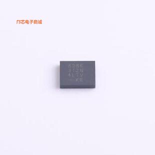 LT8386EV#PBF -[(全新原装60V、3A Silent Swit