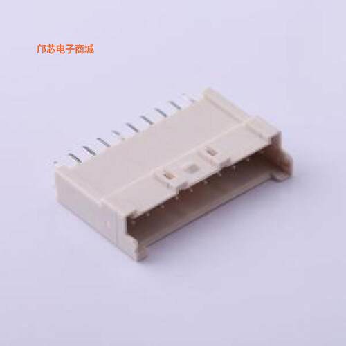 正品原装-BH10B-XASK(LF)(SN)全新])