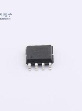 原装AP4812全新SOP-8
