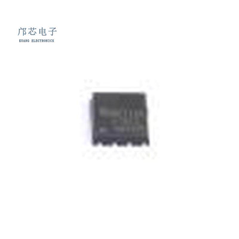 原装NTMFS10N7D2C全新PQFN-8(5x6)