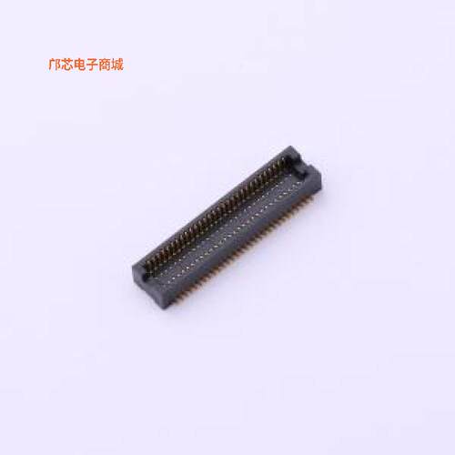 正品原装-DF12NC(3.0)-60DP-0.5V(51)全新])