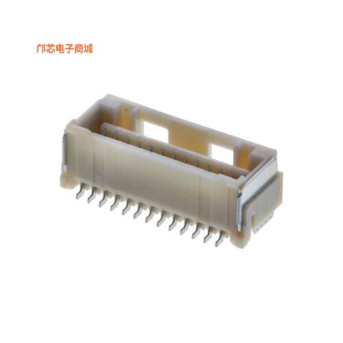 5031542690 -||全新原装CONN RCPT 26POS 0.059 TIN SMD