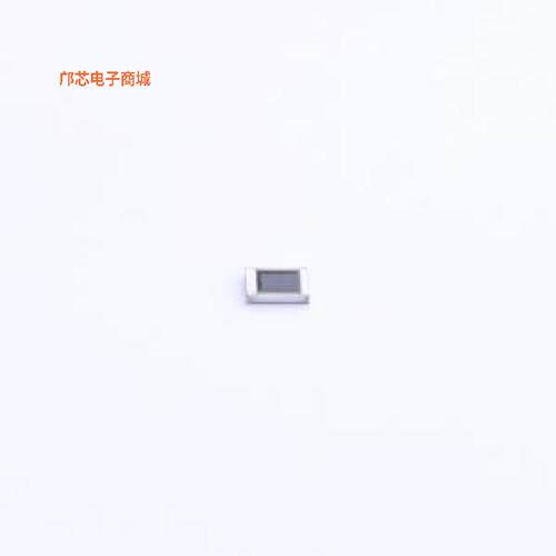 正品原装-PTFR0805B14K0N9 -|全新