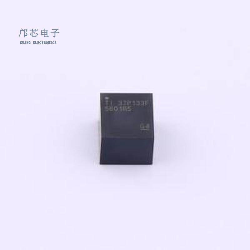 原装TPSM5601R5RDAR全新B3QFN-15(5x5