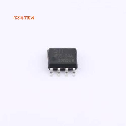 AL1696-30AS7-13||正品SO-7原装])
