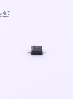 原装UDZVFHTE-173.9B全新SOD-323FL